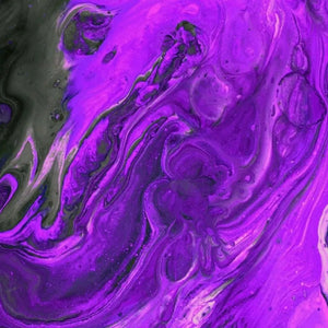 A5b92b2ca77844288919851aeb909b502g.jpg