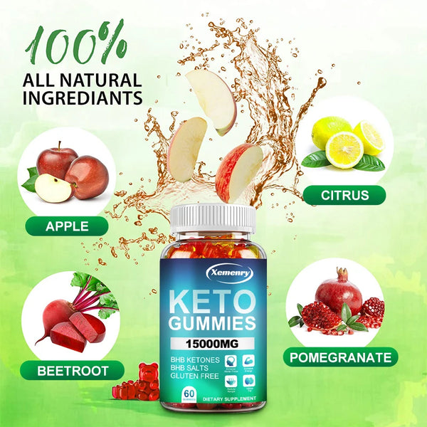 Keto-Gummies-Burn-Fat-Weight-Management-Speed-Up-Metabolism-Digestive-Health-Appetite-Control.jpg