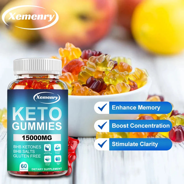 Keto-Gummies-Burn-Fat-Weight-Management-Speed-Up-Metabolism-Digestive-Health-Appetite-Control.jpg